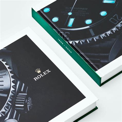 rolex watch catalog|rolex catalog pdf.